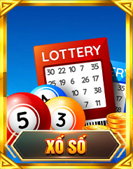 XỔ SỐ KM88