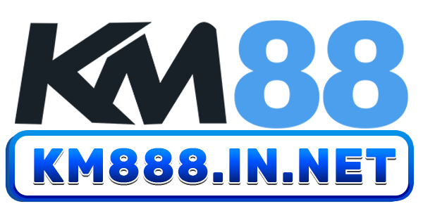 KM88